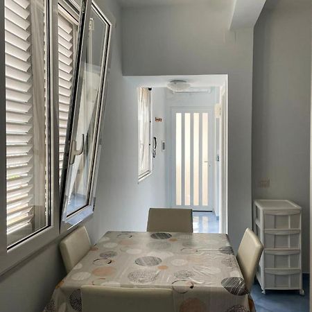Marine Villa Vietri Ngoại thất bức ảnh