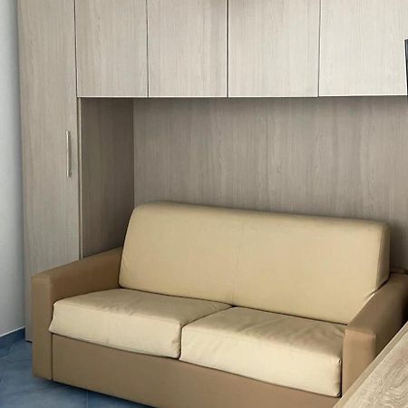 Marine Villa Vietri Ngoại thất bức ảnh