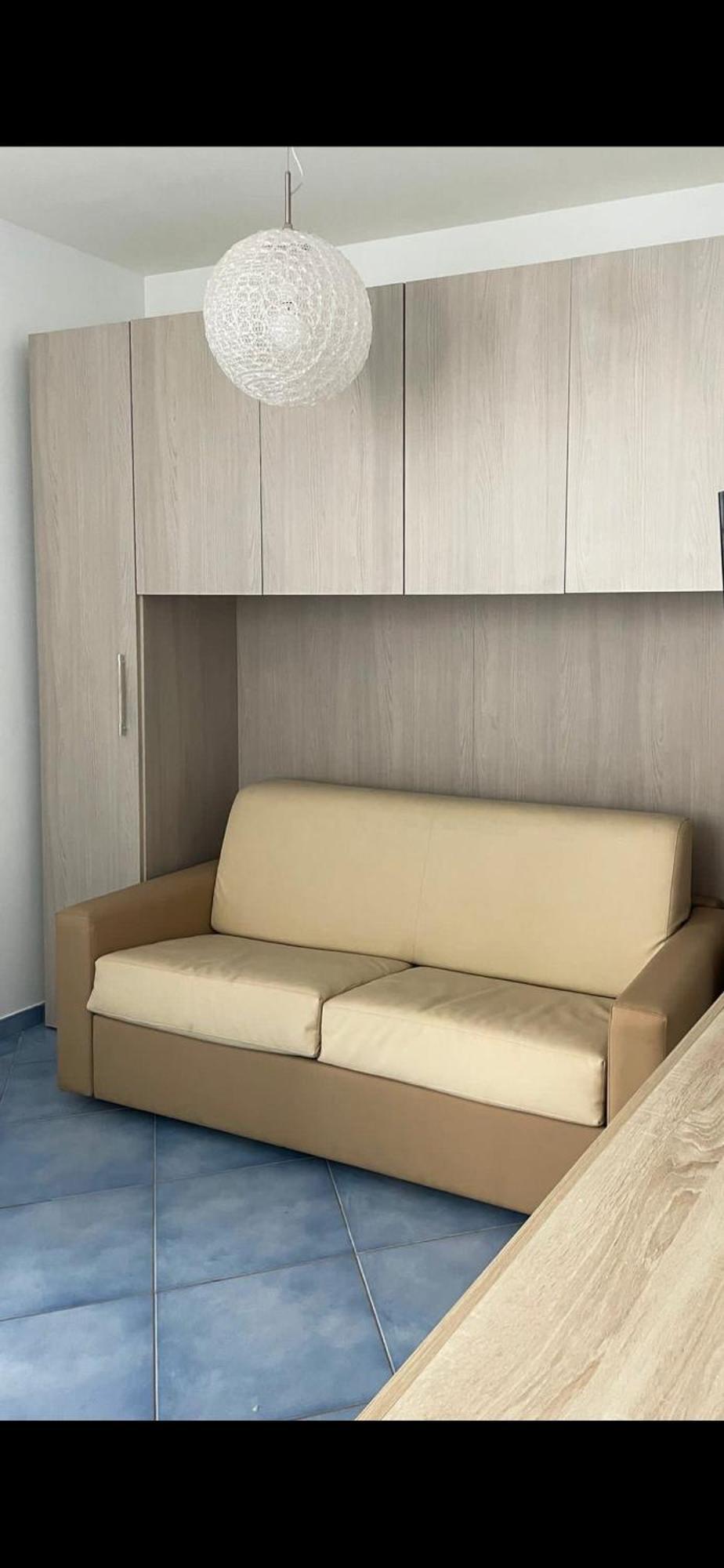 Marine Villa Vietri Ngoại thất bức ảnh